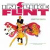 1967 Soundtrack - In Like Flint