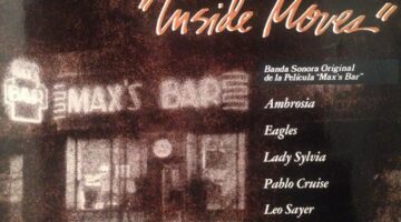 OST-Inside-Moves-1980