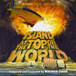 OST-Island-At-The-Top-Of-The-World-1974