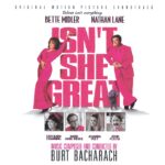 OST-Isn't-She-Great-1999