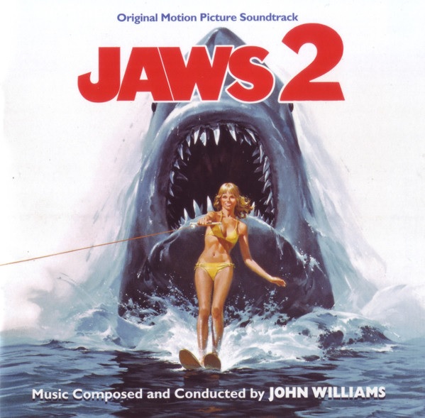 OST-Jaws2-1978