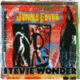 1991 Soundtrack - Jungle Fever