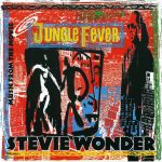 OST Jungle Fever 1991