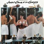 OST-Just-One-Of-The-Girls-1985