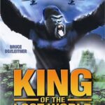 OST-King-Of-The-Lost-World-2004