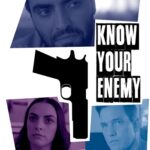 OST-Know-Your-Enemy-2019