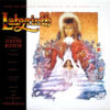 1986 Soundtrack - Labyrinth