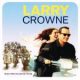 2011 Soundtrack - Larry Crowne