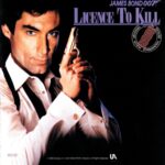 OST-Licence-To-Kill-1989
