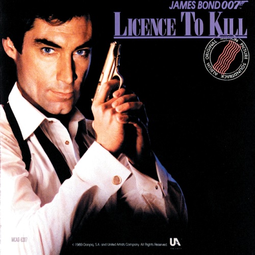 OST-Licence-To-Kill-1989