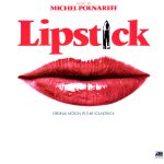 OST Lipstick 1976
