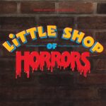 OST-Little-Shop-Of-Horrors-1986