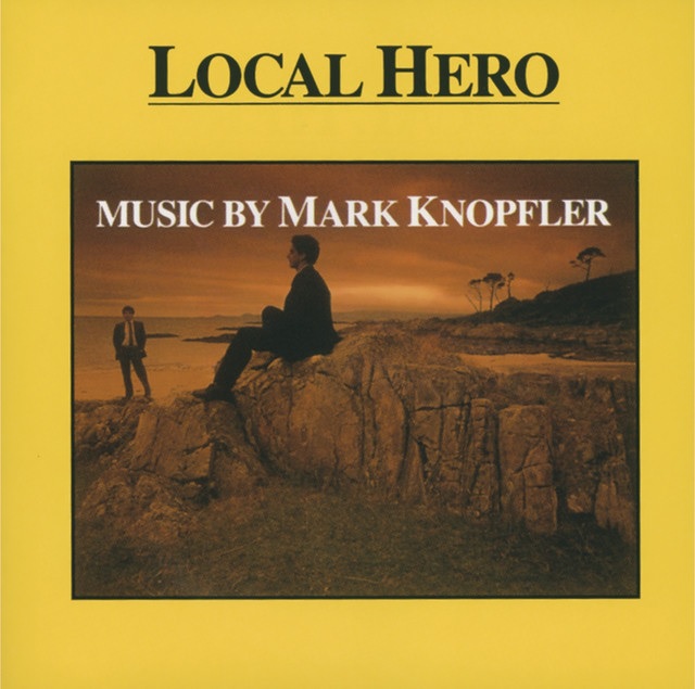 OST-Local-Hero-1993 OST-Local-Hero-1993