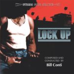 OST-Lock-Up-1989