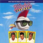 OST-Major-League-1989