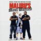 2003 Soundtrack - Malibu's Most Wanted