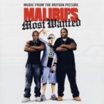 OST Malibu's Most Wanted 2003