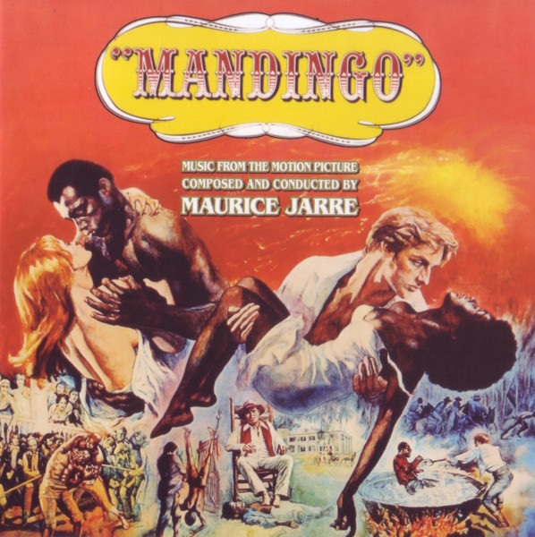 OST-Mandingo-1975