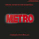 1997 Soundtrack - Metro