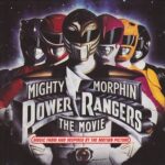 OST-Mighty-Morphin-Power-Rangers-1995