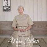 OST-Miss-Lillian-2021