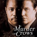 OST Murder of Crows 1999