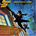 OST Murph The Surf 1975