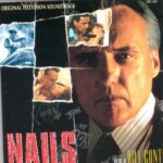 OST-Nails-1992