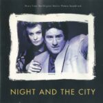 OST-Night-And-The-City-1992