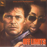 ost-off-limits-1988