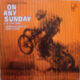 1971 Soundtrack - On Any Sunday