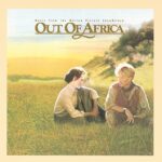 OST-Out-Of-Africa-1985