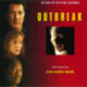 1995 Soundtrack - Outbreak
