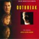 1995 Soundtrack - Outbreak