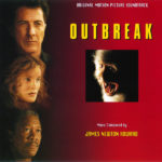 ost-outbreak-1995