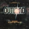 1981 Soundtrack - Outland