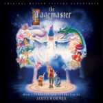 OST-Pagemaster-1994