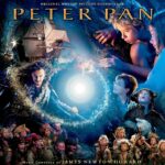OST-Peter-Pan-2003
