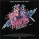 1974 Soundtrack - Phantom Of The Paradise