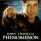 1996 Soundtrack - Phenomenon