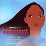 OST Pocahontas 1995