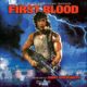 1982 Soundtrack - Rambo: First Blood