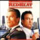 1988 Soundtrack - Red Heat