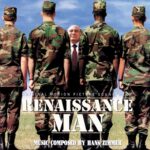 OST-Renaissance-Man-1994
