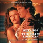 OST-Return-To-The-Blue-Lagoon