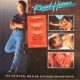 1989 Soundtrack - Roadhouse