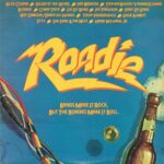 OST Roadie 1980