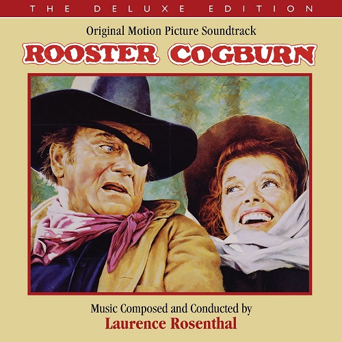 OST-Rooster-Cogburn-1975