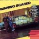 1986 Soundtrack - Running Scared