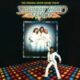 1977 Soundtrack - Saturday Night Fever